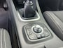 Renault Megane Estate 1.4 TCe Dynamique