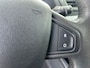 Renault Megane Estate 1.4 TCe Dynamique