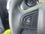 Renault Megane Estate 1.4 TCe Dynamique