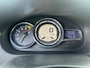 Renault Megane Estate 1.4 TCe Dynamique