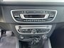 Renault Megane Estate 1.4 TCe Dynamique
