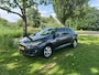 Renault Megane Estate 1.4 TCe Dynamique