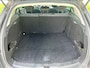 Renault Megane Estate 1.4 TCe Dynamique