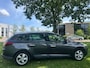 Renault Megane Estate 1.4 TCe Dynamique