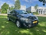 Renault Megane Estate 1.4 TCe Dynamique