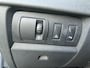 Renault Megane Estate 1.4 TCe Dynamique