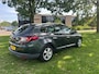 Renault Megane Estate 1.4 TCe Dynamique