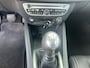 Renault Megane Estate 1.4 TCe Dynamique