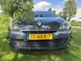 Renault Megane Estate 1.4 TCe Dynamique