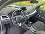 Renault Megane Estate 1.4 TCe Dynamique