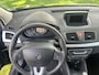 Renault Megane Estate 1.4 TCe Dynamique