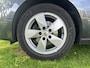 Renault Megane Estate 1.4 TCe Dynamique