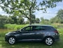 Renault Megane Estate 1.4 TCe Dynamique