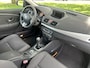 Renault Megane Estate 1.4 TCe Dynamique