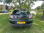 Renault Megane Estate 1.4 TCe Dynamique