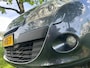 Renault Megane Estate 1.4 TCe Dynamique