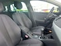 Renault Megane Estate 1.4 TCe Dynamique