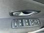 Renault Megane Estate 1.4 TCe Dynamique