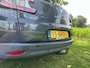 Renault Megane Estate 1.4 TCe Dynamique