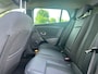 Renault Megane Estate 1.4 TCe Dynamique