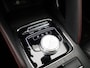 MG MG ZS EV Long Range Luxury 70 kWh