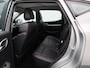 MG MG ZS EV Long Range Luxury 70 kWh