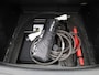 MG MG ZS EV Long Range Luxury 70 kWh