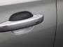 MG MG ZS EV Long Range Luxury 70 kWh