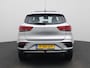MG MG ZS EV Long Range Luxury 70 kWh