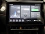 MG MG ZS EV Long Range Luxury 70 kWh