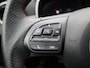 MG MG ZS EV Long Range Luxury 70 kWh
