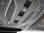 MG MG ZS EV Long Range Luxury 70 kWh