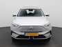 MG MG ZS EV Long Range Luxury 70 kWh