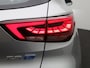 MG MG ZS EV Long Range Luxury 70 kWh