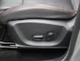 MG MG ZS EV Long Range Luxury 70 kWh