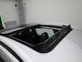 MG MG ZS EV Long Range Luxury 70 kWh