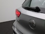MG MG ZS EV Long Range Luxury 70 kWh