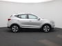 MG MG ZS EV Long Range Luxury 70 kWh