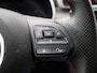 MG MG ZS EV Long Range Luxury 70 kWh
