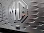 MG MG ZS EV Long Range Luxury 70 kWh