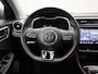 MG MG ZS EV Long Range Luxury 70 kWh