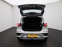 MG MG ZS EV Long Range Luxury 70 kWh