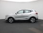 MG MG ZS EV Long Range Luxury 70 kWh