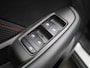 MG MG ZS EV Long Range Luxury 70 kWh