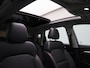 MG MG ZS EV Long Range Luxury 70 kWh