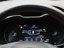 MG MG ZS EV Long Range Luxury 70 kWh