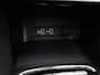 MG MG ZS EV Long Range Luxury 70 kWh