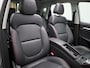 MG MG ZS EV Long Range Luxury 70 kWh
