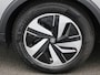 MG MG ZS EV Long Range Luxury 70 kWh