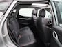 MG MG ZS EV Long Range Luxury 70 kWh